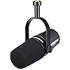 Product Photo 5
