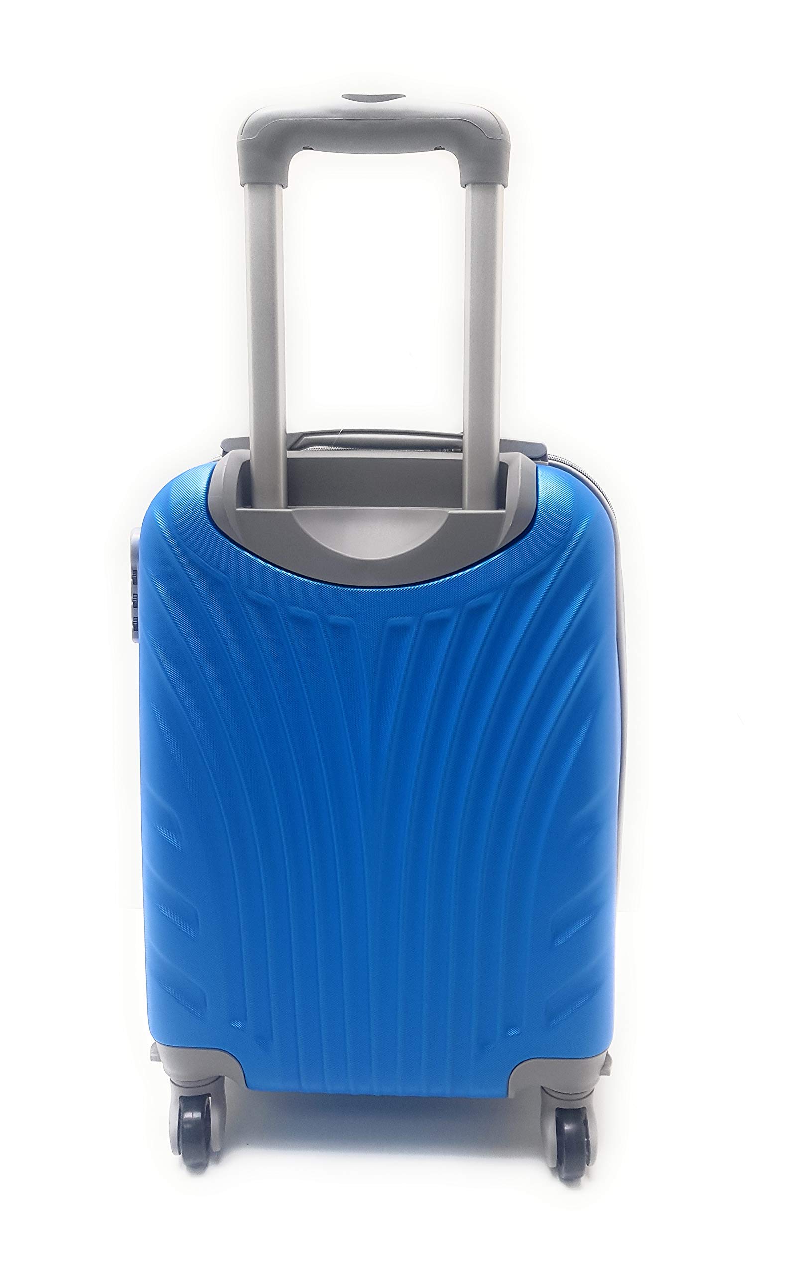 Ormi Lumi Valigie Ormi Trolley Prezzi Trolley Ormi Lumi Online