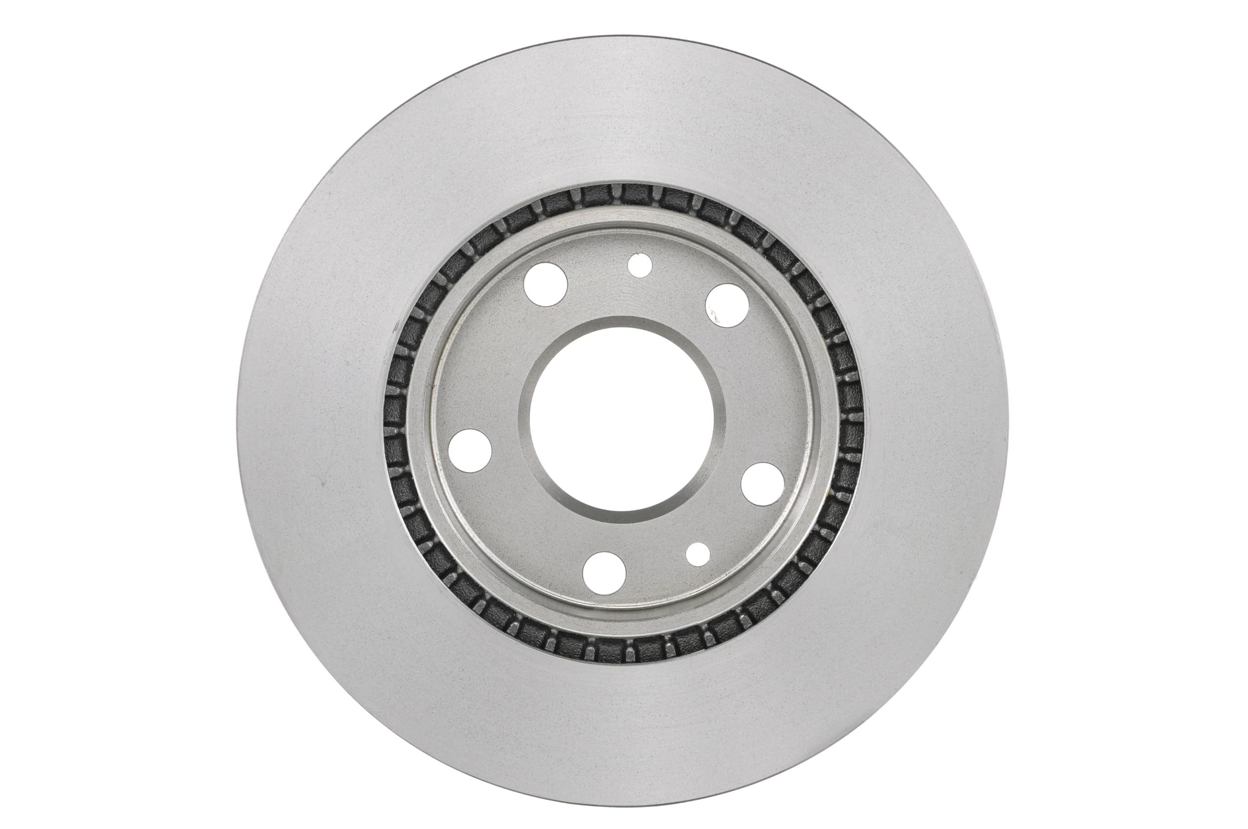 Bosch 0 986 479 779 tarcza hamulcowa