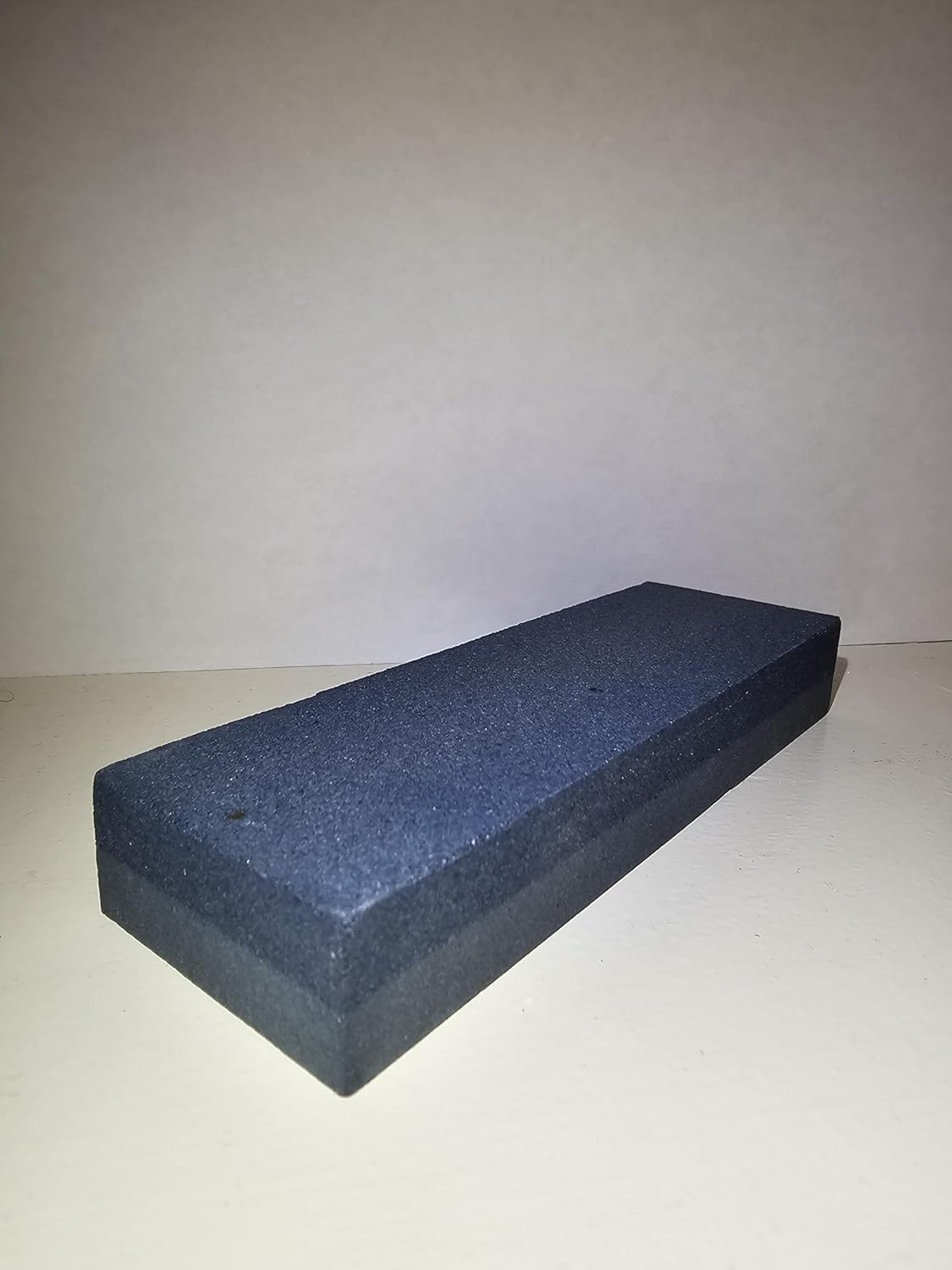 Combination Sharpening stone