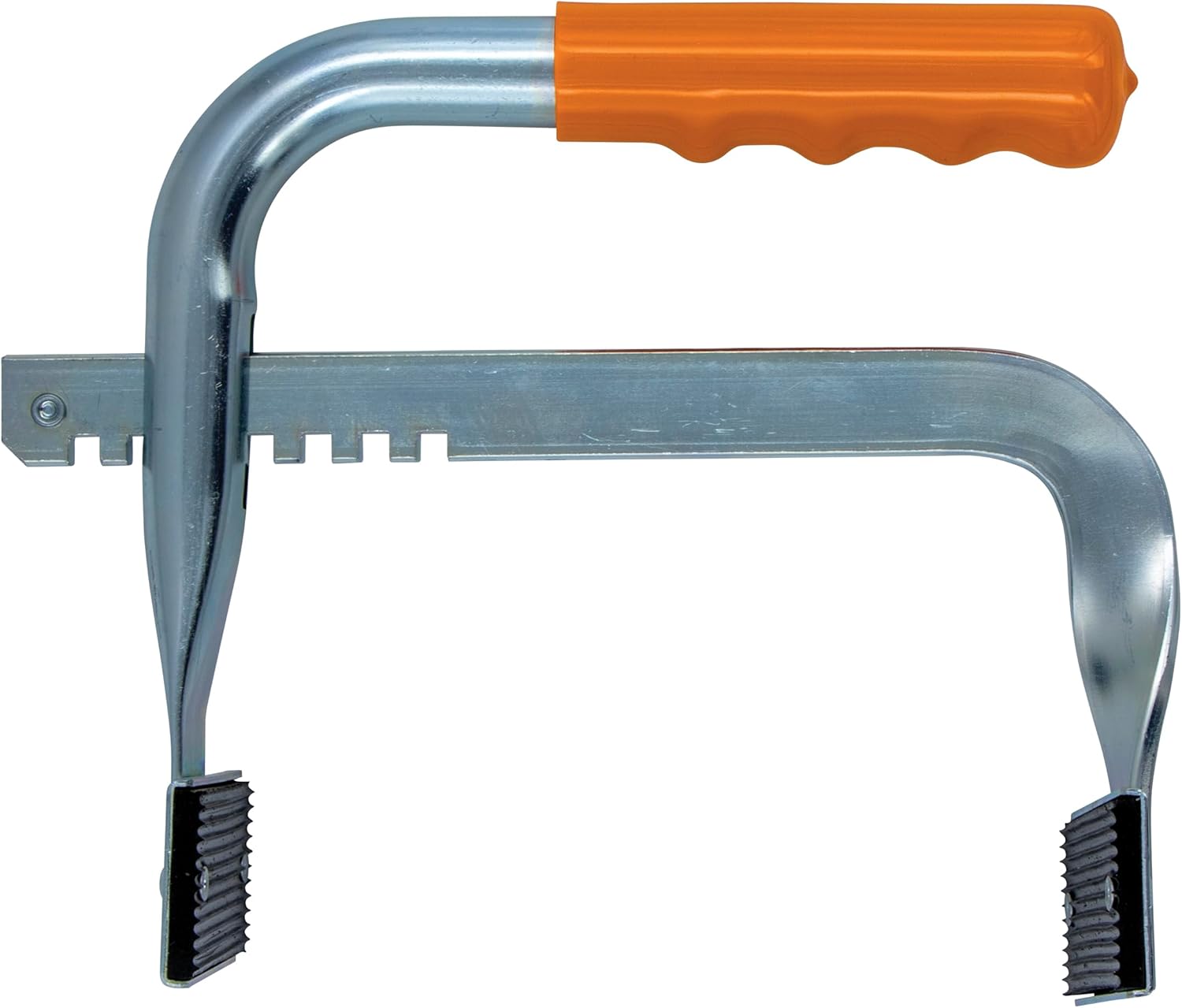 Lang Tools B-600 Heavy Duty Battery Carrier