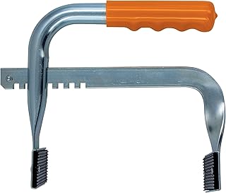 Lang Tools B-600 Heavy Duty Battery Carrier