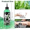 Product Photo 3