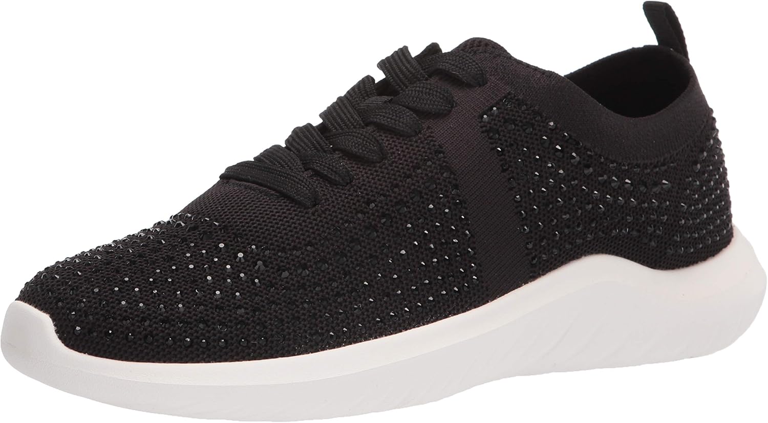 Clarks Women's Nova Spark Sneaker Fashion Sneakers