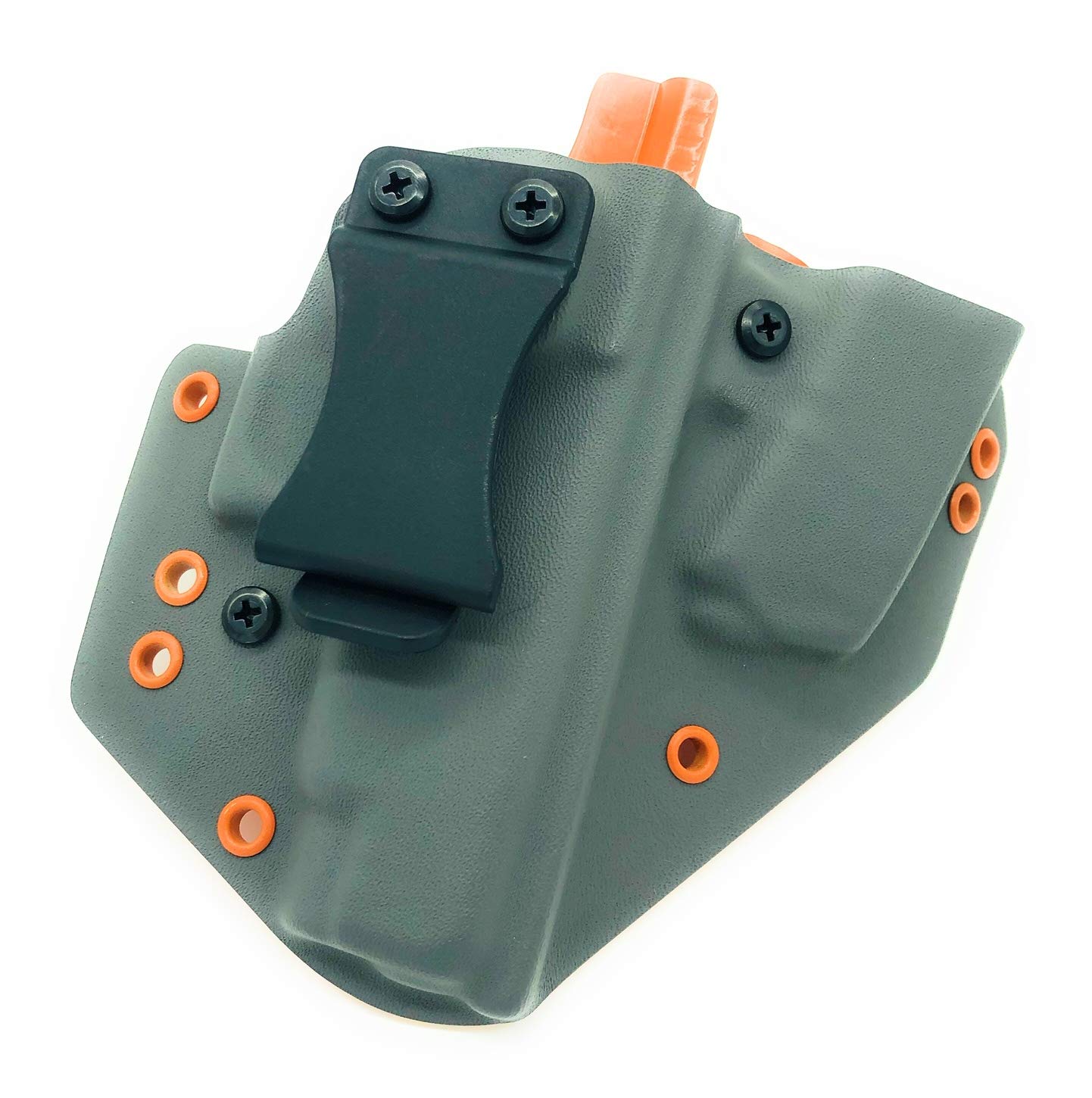 Neptune Concealment FN 5.7 Kydex 5 ☆ popular IWB Holster Sidecar Mag