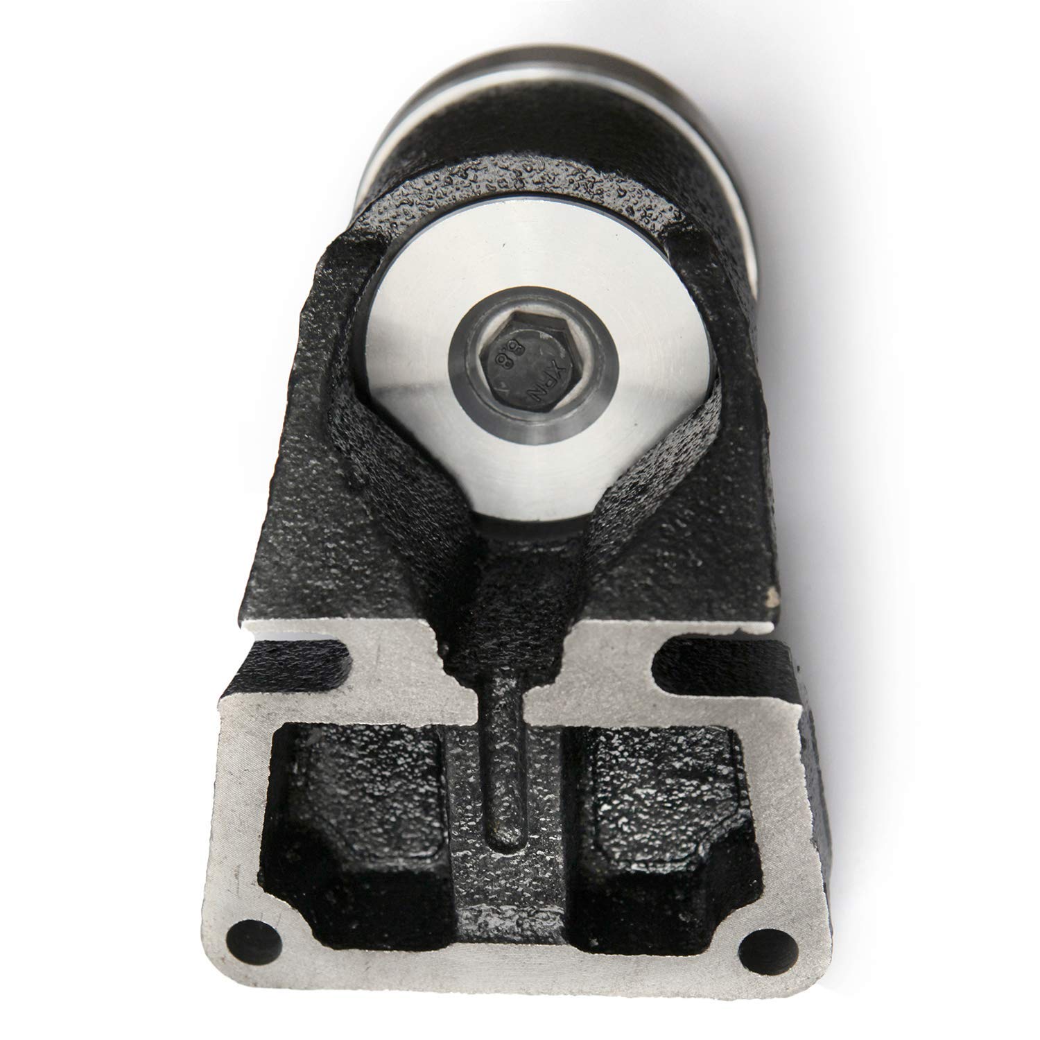 Amazon.com: Notonmek 3958412 5261322 3911205 3910595 3908805 Fan  