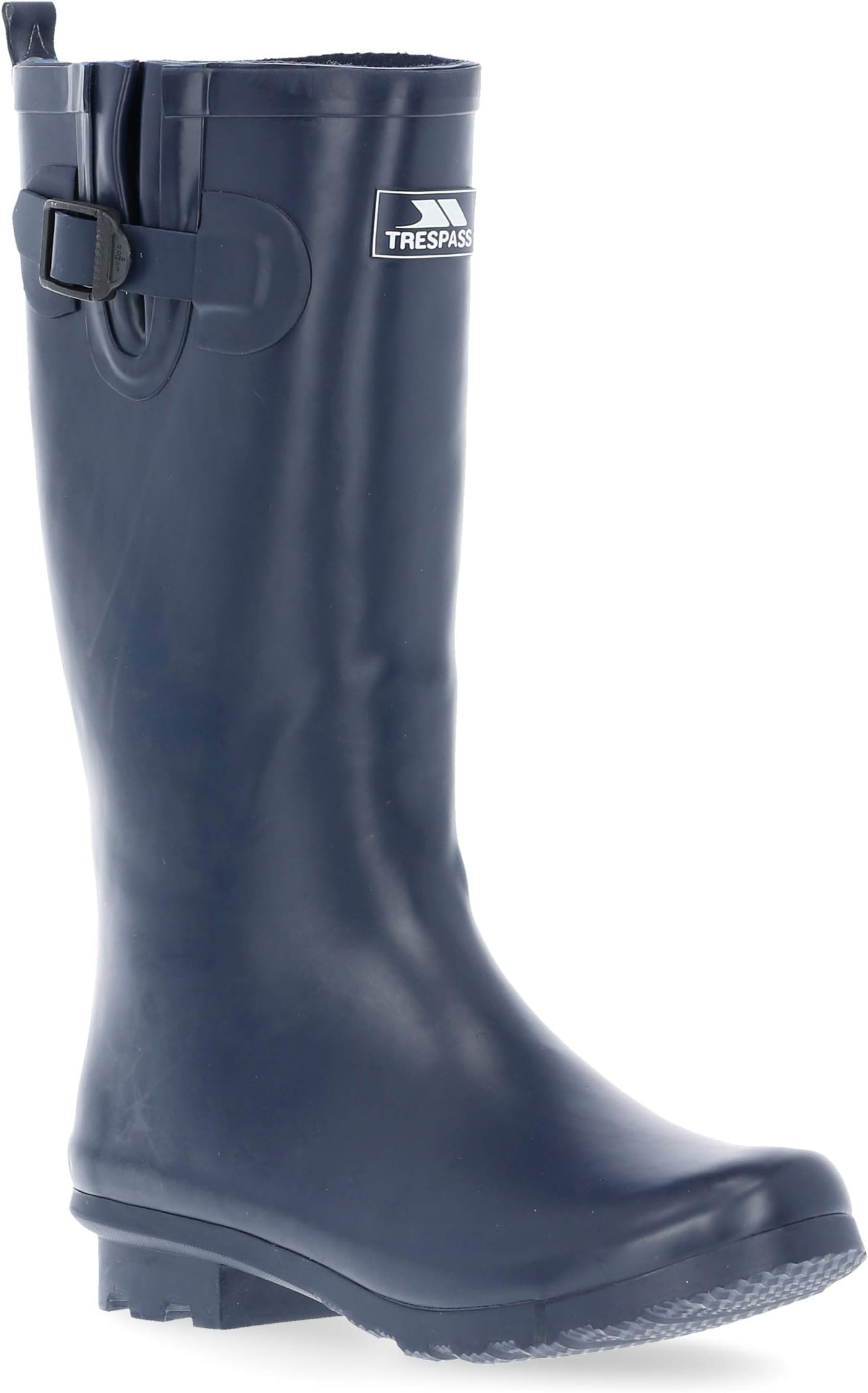 TrespassDamon, Women’s Work Wellingtons