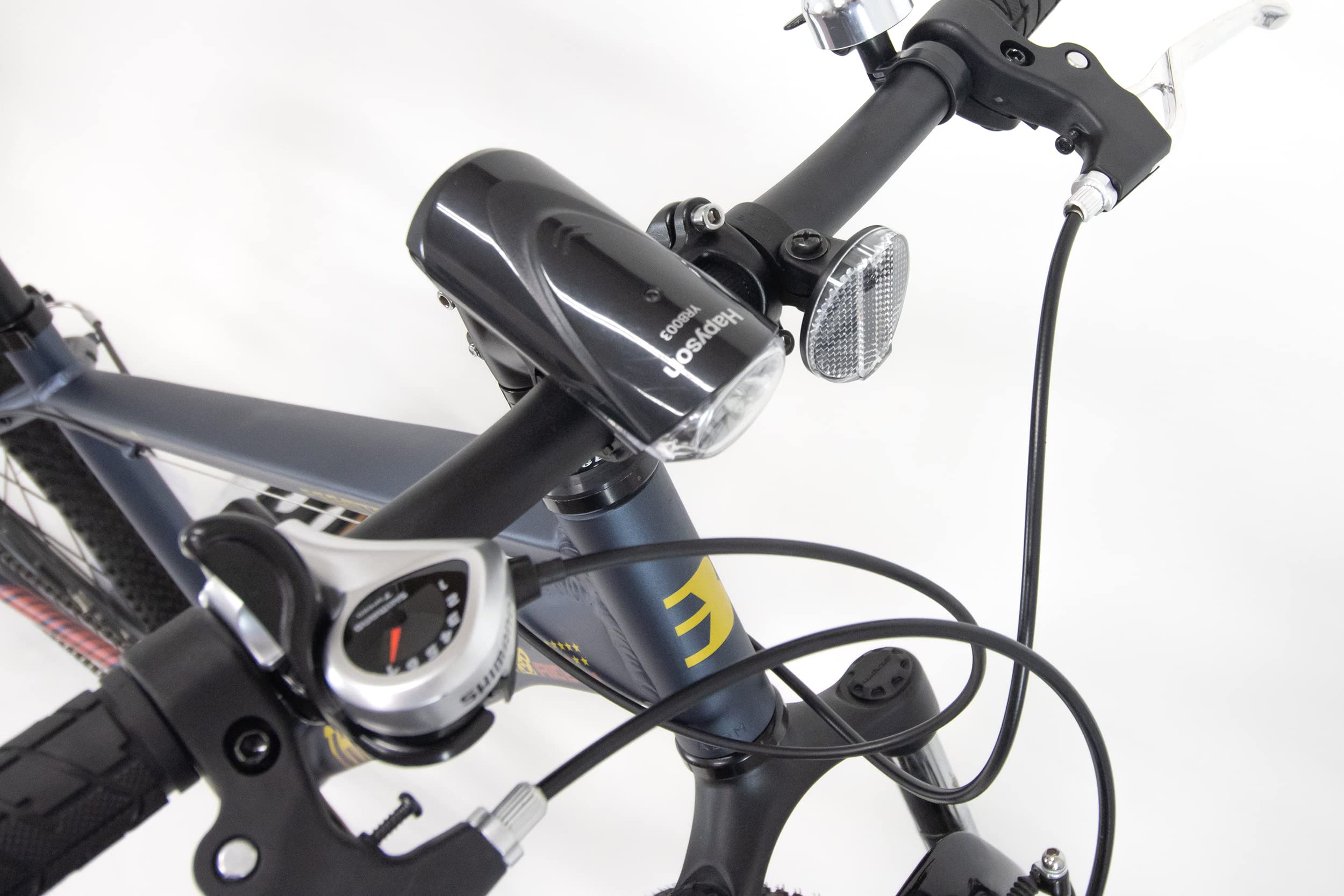 blk mrkt MTB フレーム　26インチ オリーブグリーン 楽天市場】【訳あり】【数量 限定 在庫処分】マウンテンバイク