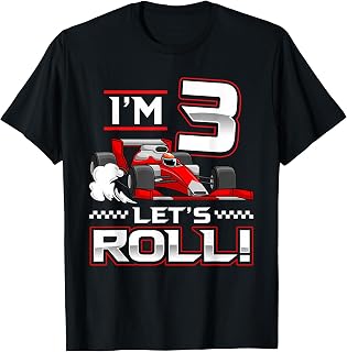 CC Race Car Birthday Party Supplies