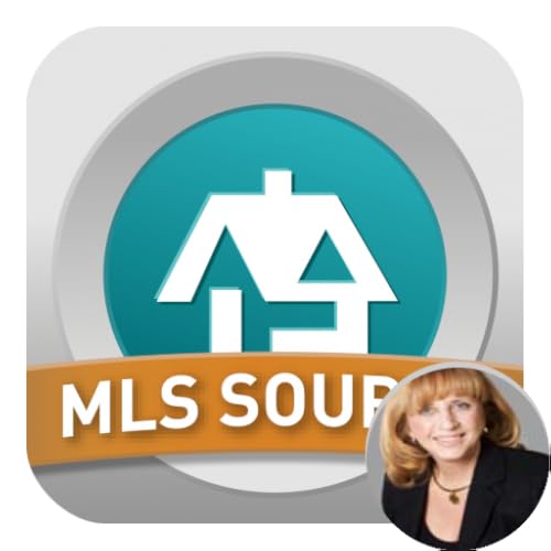 Jo Piazza Chisholm Mobile MLS - //medicalbooks.filipinodoctors.org