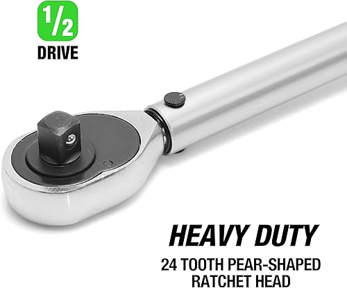 Vista 15 de OEMCLICKTORQUE-Parent