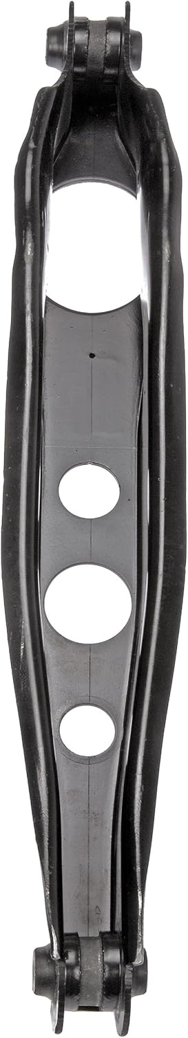 Dorman 521-869 Rear Driver Side Lower Suspension Control Arm Compatible with Select Honda Models