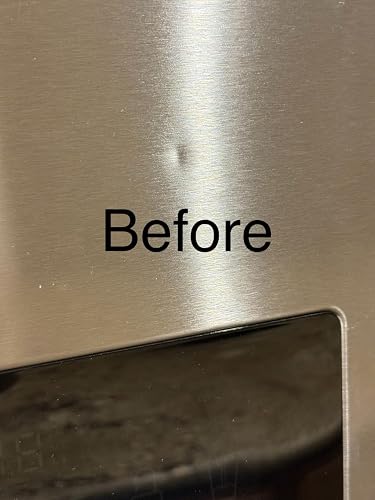 Review Image by Amazon Customer