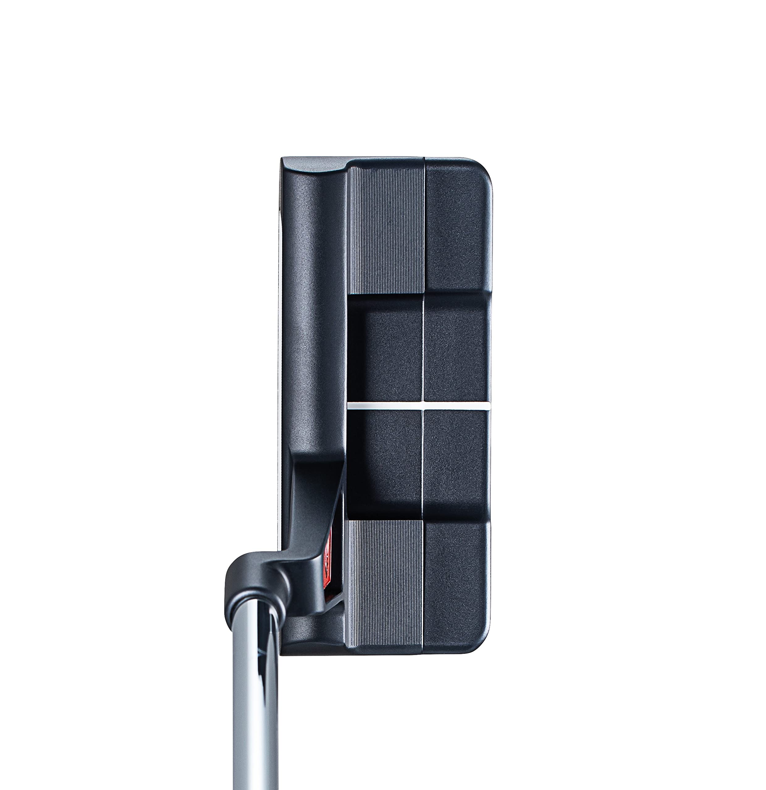 クラブ Callaway - TRI BEAM  DOUBLE WIDE CS Odyssey Men's Right Putter TRI-Beam Double Wide (Double Wide