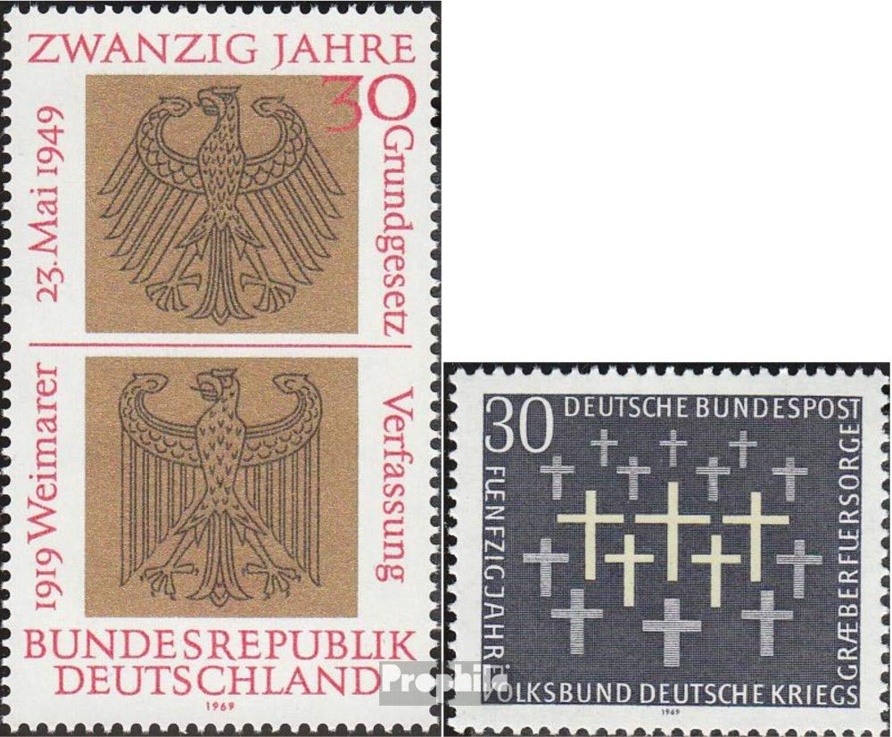 Isola Di Man – Blocco 53 Completo MNH** – 60° Anniversario Fine Seconda Guerra Mondiale – Francobolli Da Collezione Prophila