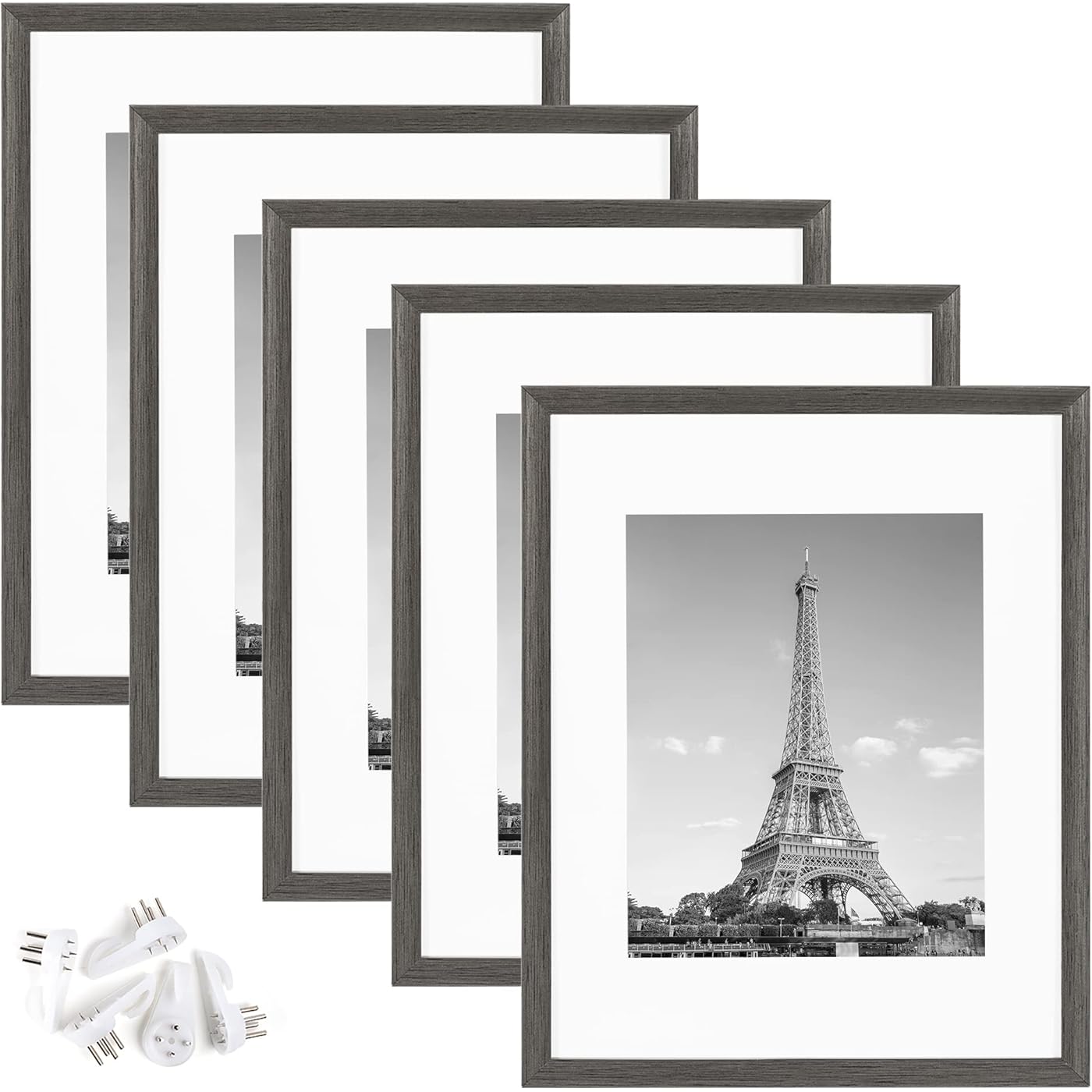 Gallery image 1