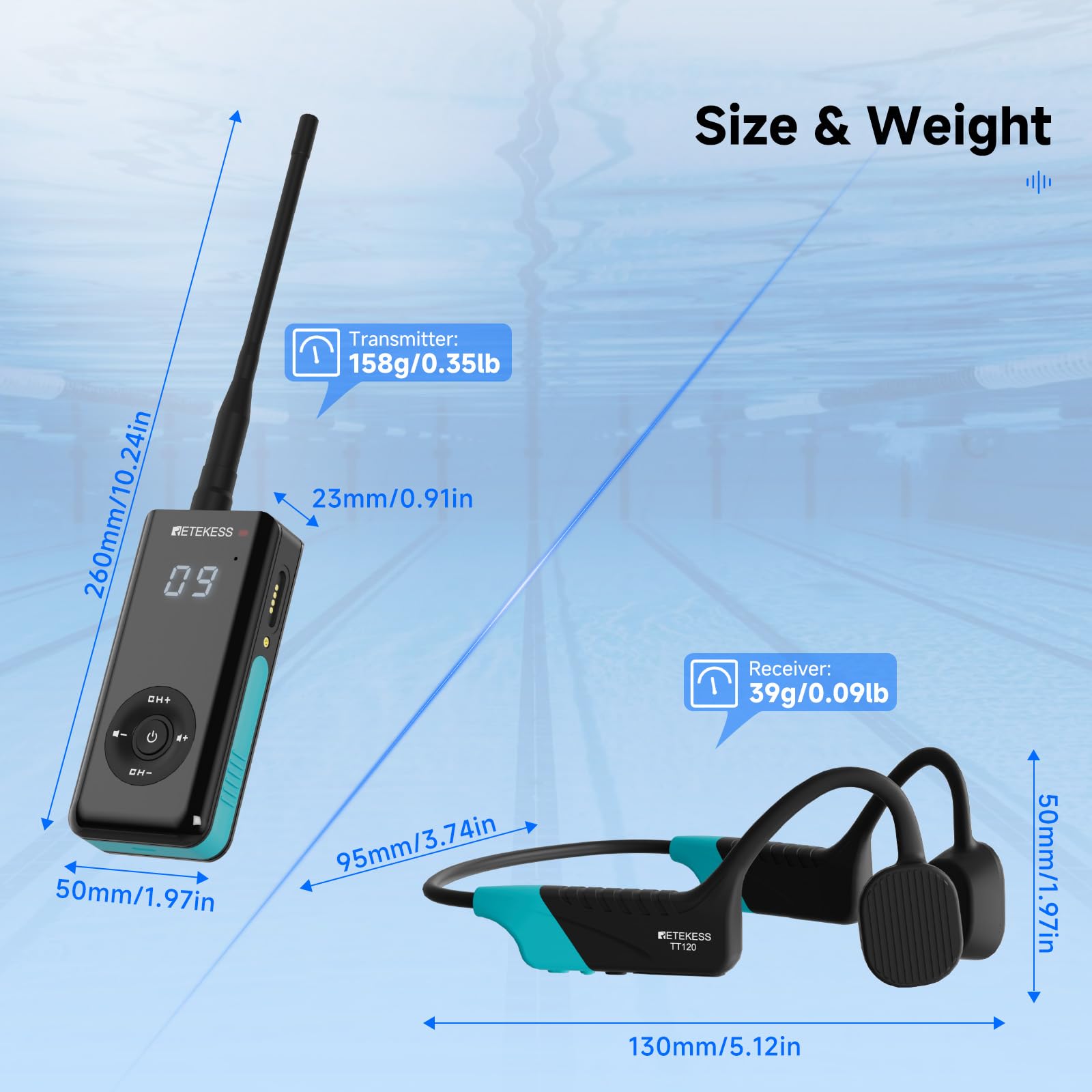 https://m.media-amazon.com/images/I/7151jBcpbiL.jpg