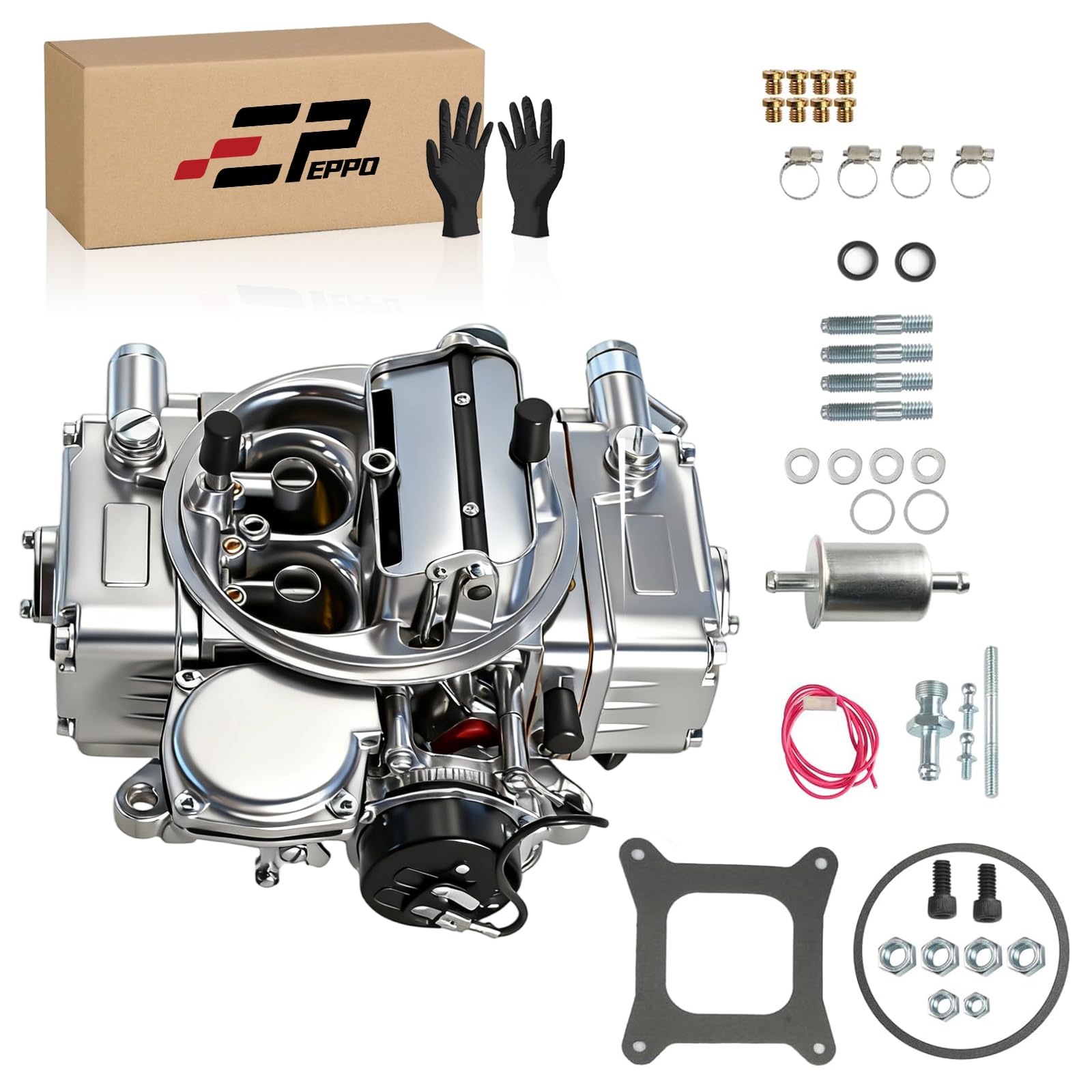 pro