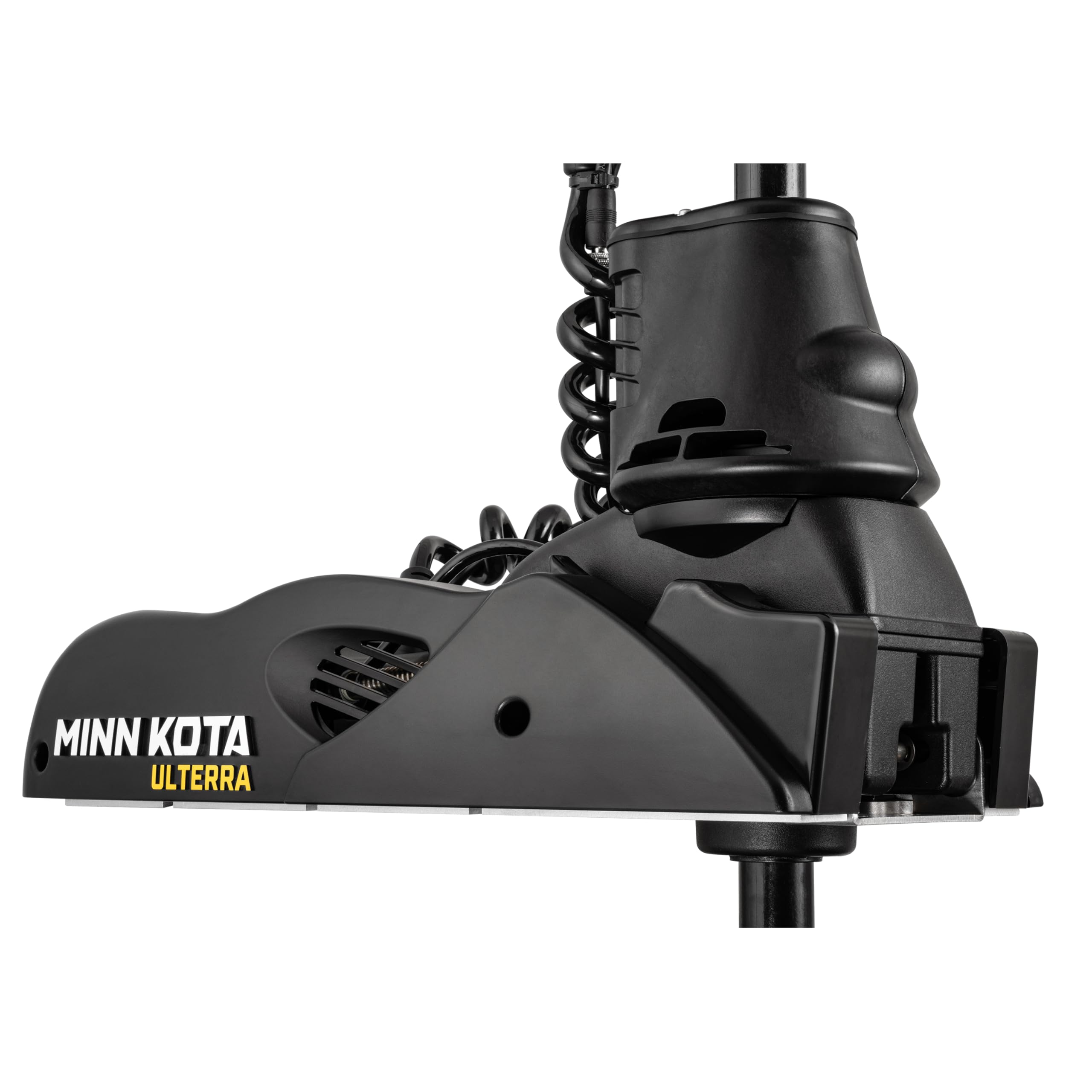 Moteur Avant Minn Kota Riptide Ulterra 80Bt - Ipilot Bt - 152Cm - 80Lbs