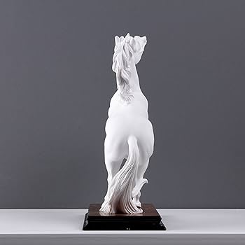 7151kDhK1IL._AC_UF350,