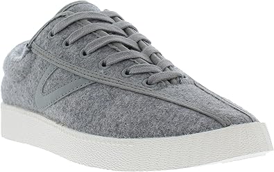 amazon tretorn nylite