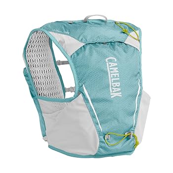 Amazon.co.jp: CAMELBAK(キャメルバック) ハイドレーション