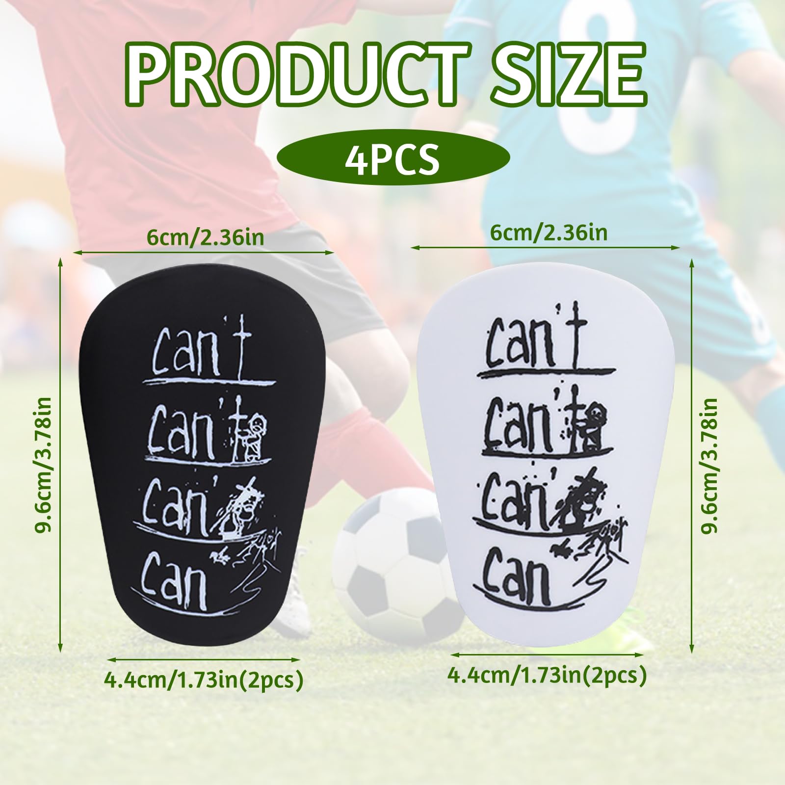 Ruban De Réparation TPU Transparent – Pour Matelas à Air, Auvent, Château Gonflable, Bateau, Tente