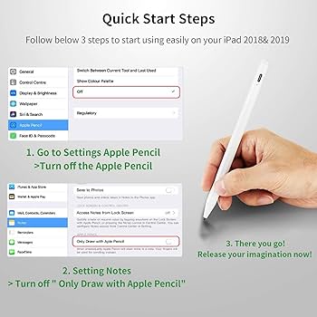 iPad Pro 第4世代 Wi-Fi 128GB12.9in アップルペンシル Apple iPad Pro 第4世代 12.9インチ 128GB Wi-Fi+Cellular シルバー
