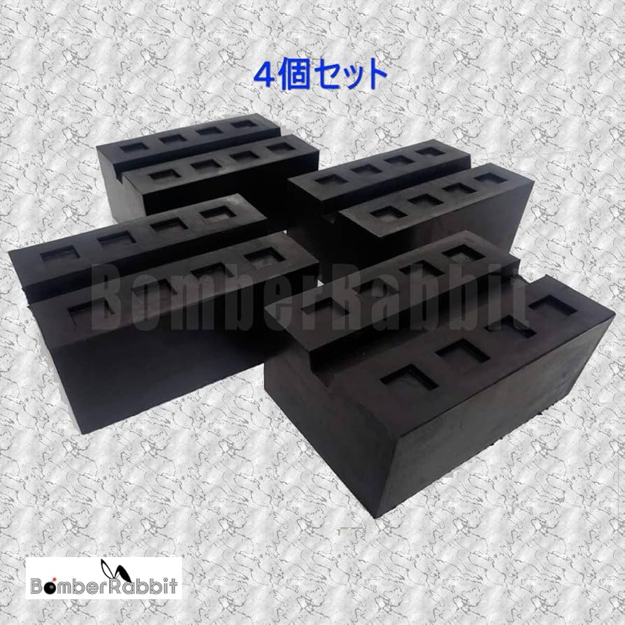 フロッグ　ソフトロック Lサイズ K1スラローム用スプレースカート　Lサイズ フロッグ ソフトロック Lサイズ K1スラローム用スプレースカート