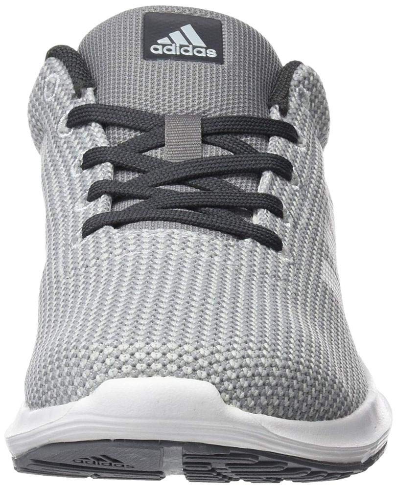 adidas Cosmic W zapatillasMujer