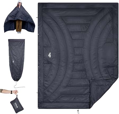 Amazon.com: Vellux 1B07049 Original Insulating Core Hotel Style