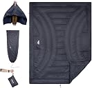 camping quilt Top3商品