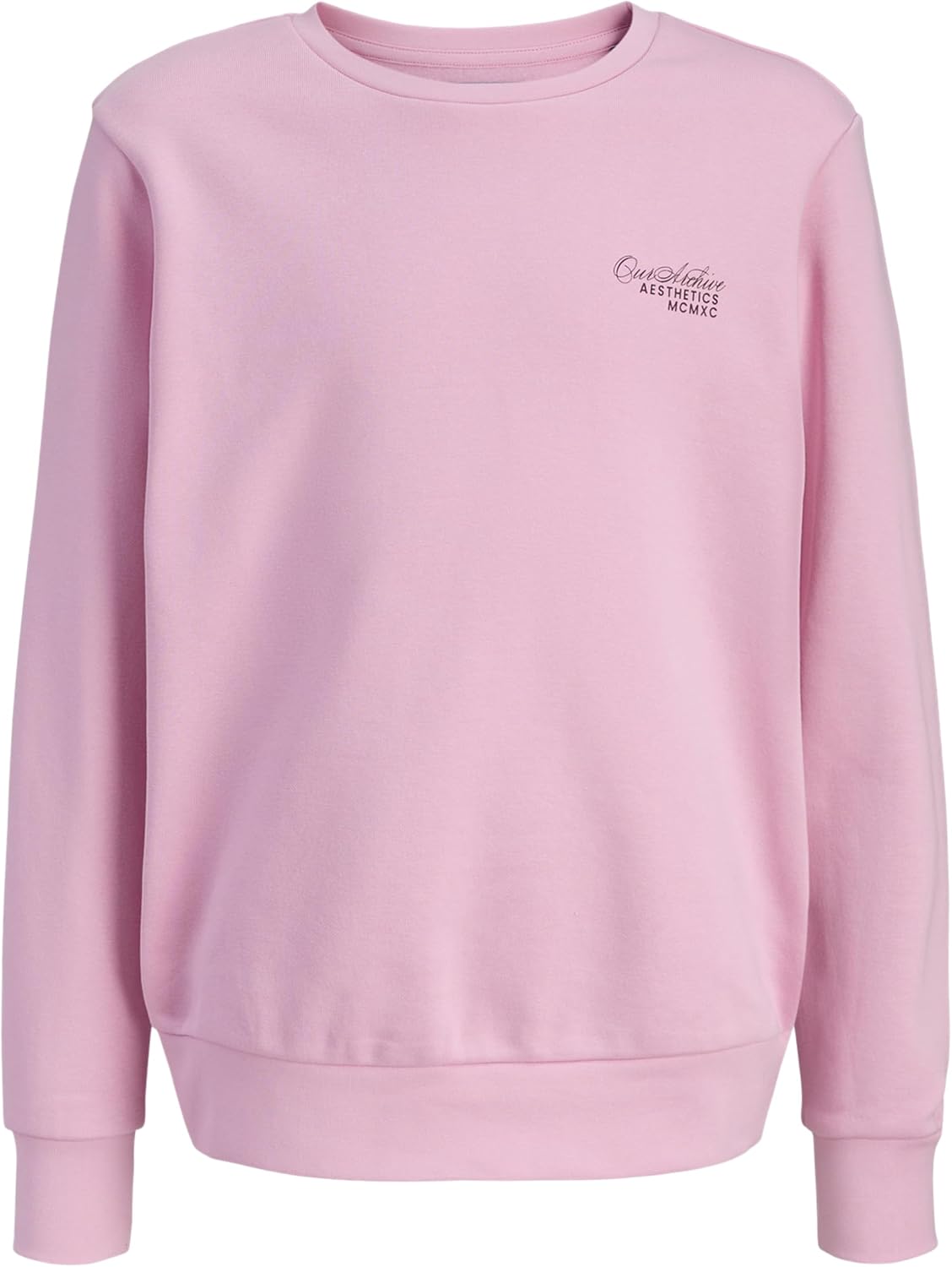Prism Pink