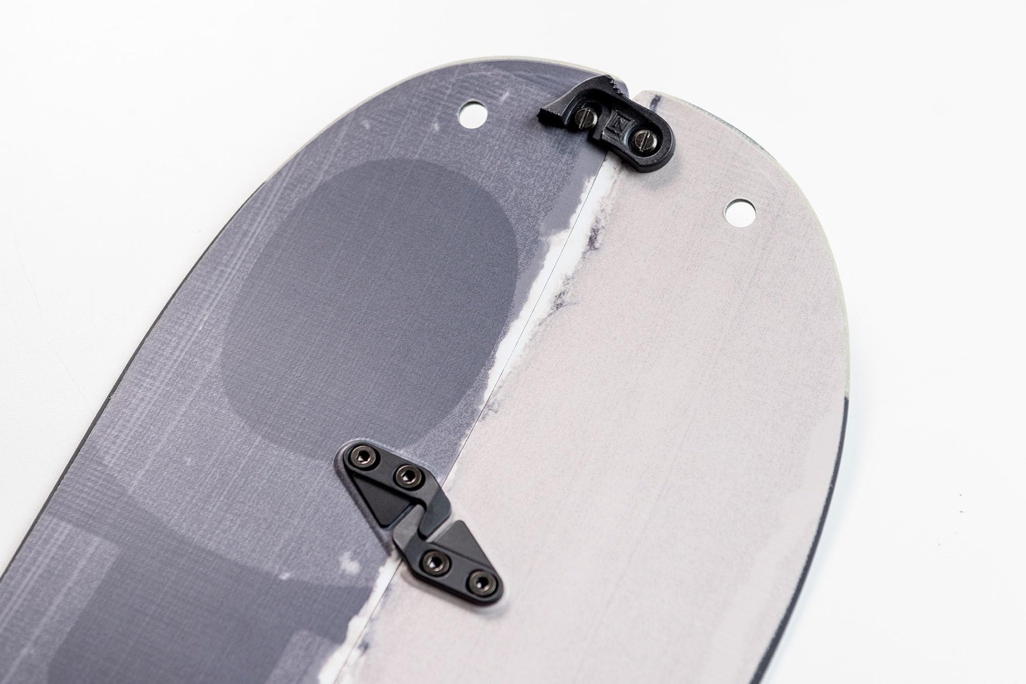Nitro Donna Volta Split BRD´24 Snowboard