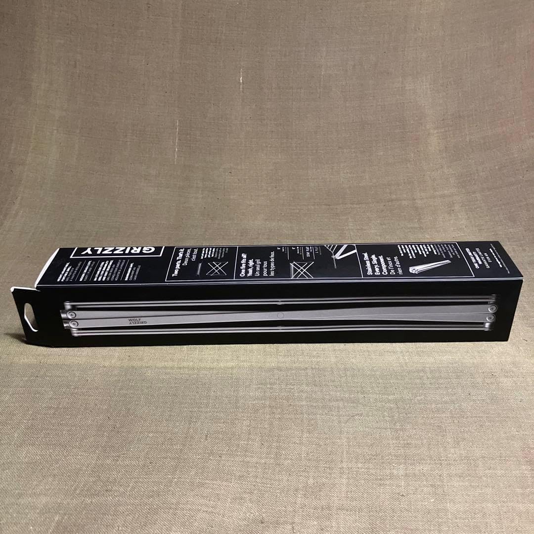 フォートナム＆メイソン バーベキューグリル フォートナム＆メイソン