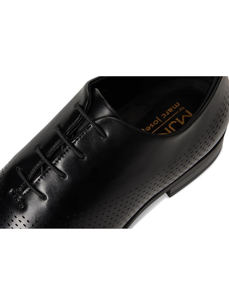 Black Marc Joseph New York East Road (Hands Free Technology)