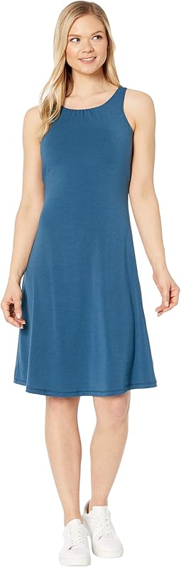 prana dresses