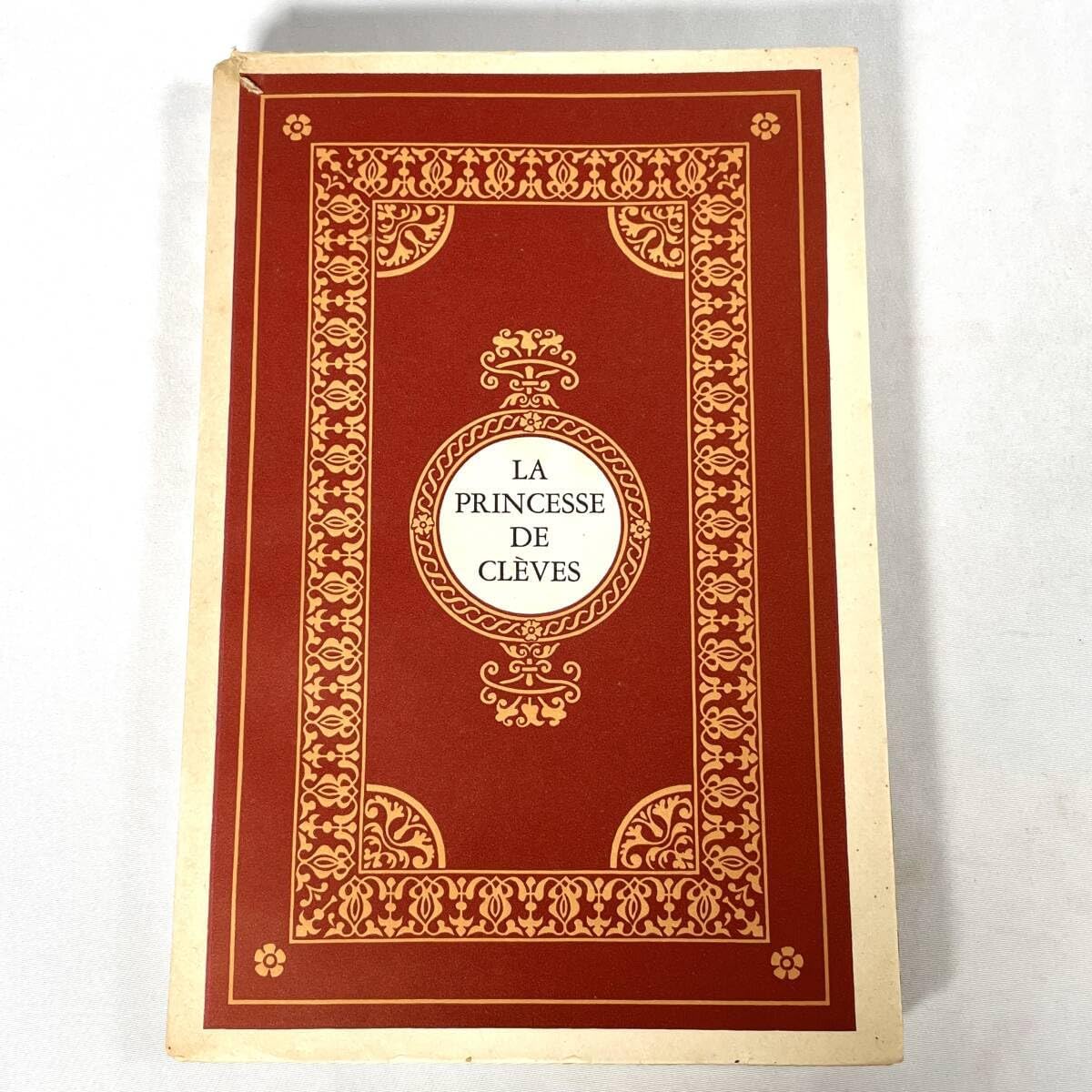 絶版・「いたち」特製版 かがくのとも 吉崎正巳 福音館 1984年 レトロ