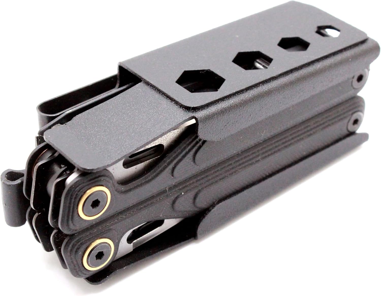 RAE Gear - Compatible with LEATHERMAN Wave Alpha W/BIT KIT