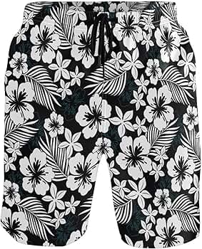 パンツ SAINT Mxxxxxx SHORTS/SWIMMING/BLACK L Saint Mxxxxxx Swimming Shorts Black – Official Store USA