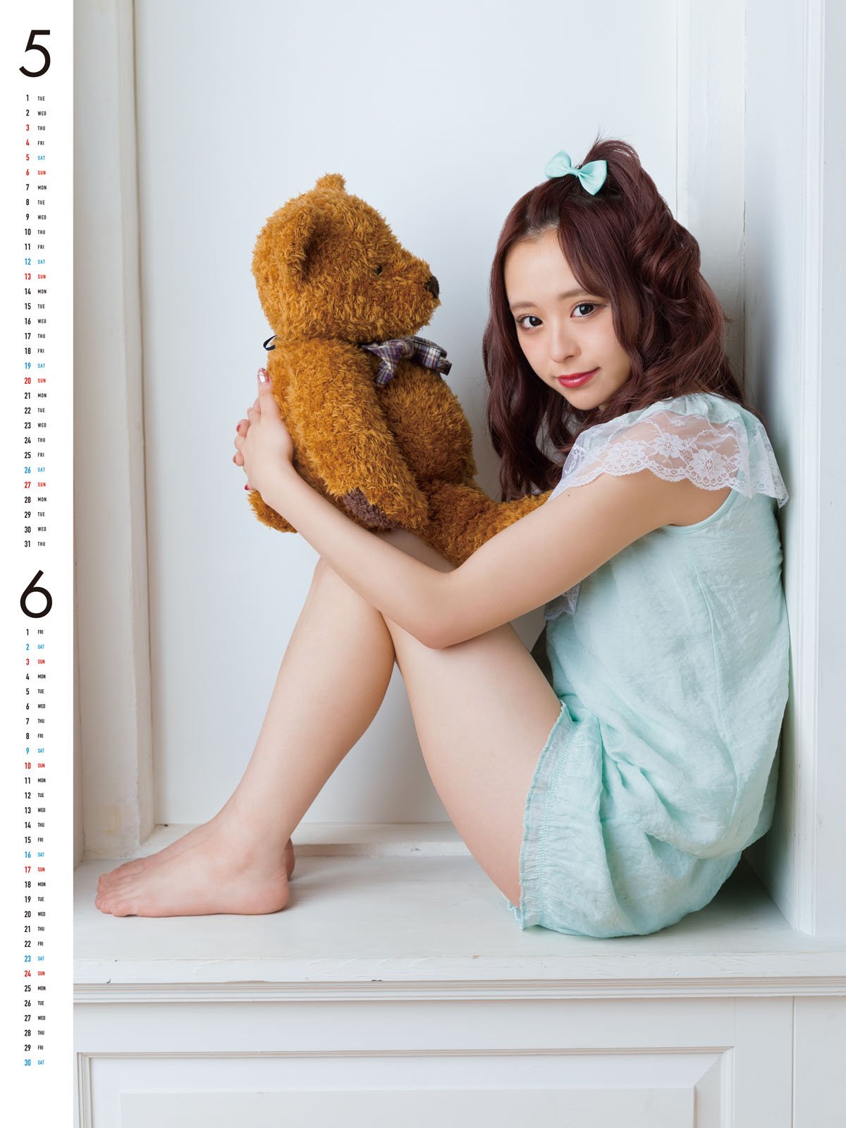 佐藤レナ カレンダー 新品！ 7000 佐藤レナ カレンダー 新品！ 7000