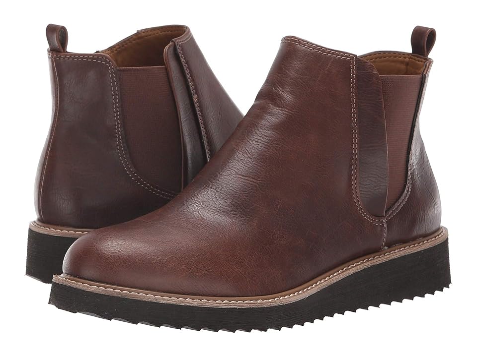 

EuroSoft Livia (Coffee) Women's Shoes