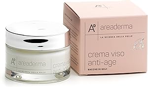 Crema viso antirughe 40 anni thumbnail classifica