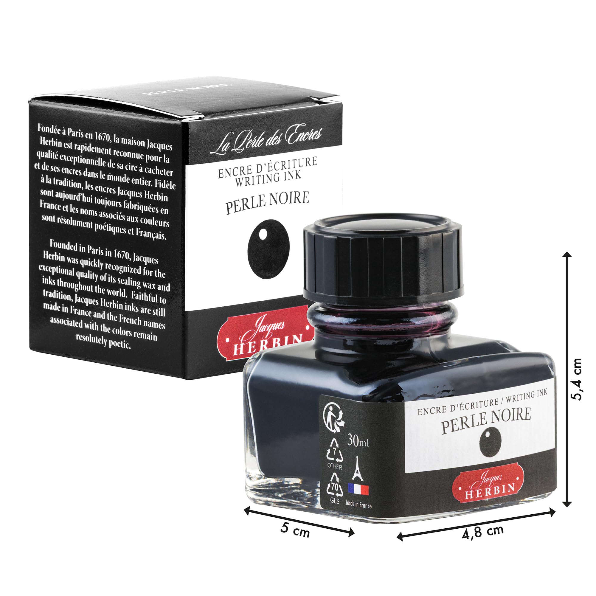 レア invisible ink Classic POT BITER sizeM Amazon.com: Mighty Marker MM-77 UV Security Marker, Permanent