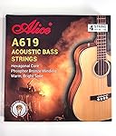 Review Image by Mea Sententia Mea Sententia