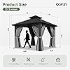 Product Photo 4