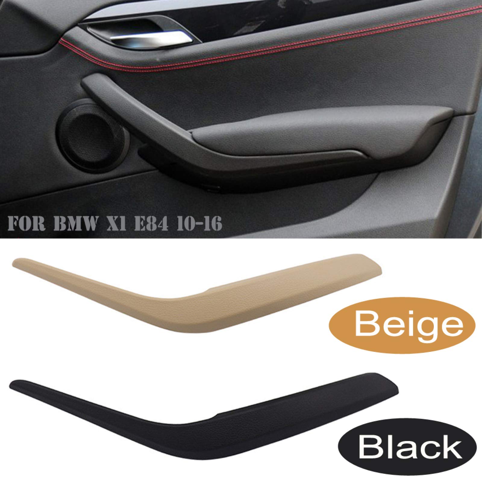 Amazon.com: for X1 E84 23d/25i/16d/16i/18d/20i 2008-2016, 1Pcs 