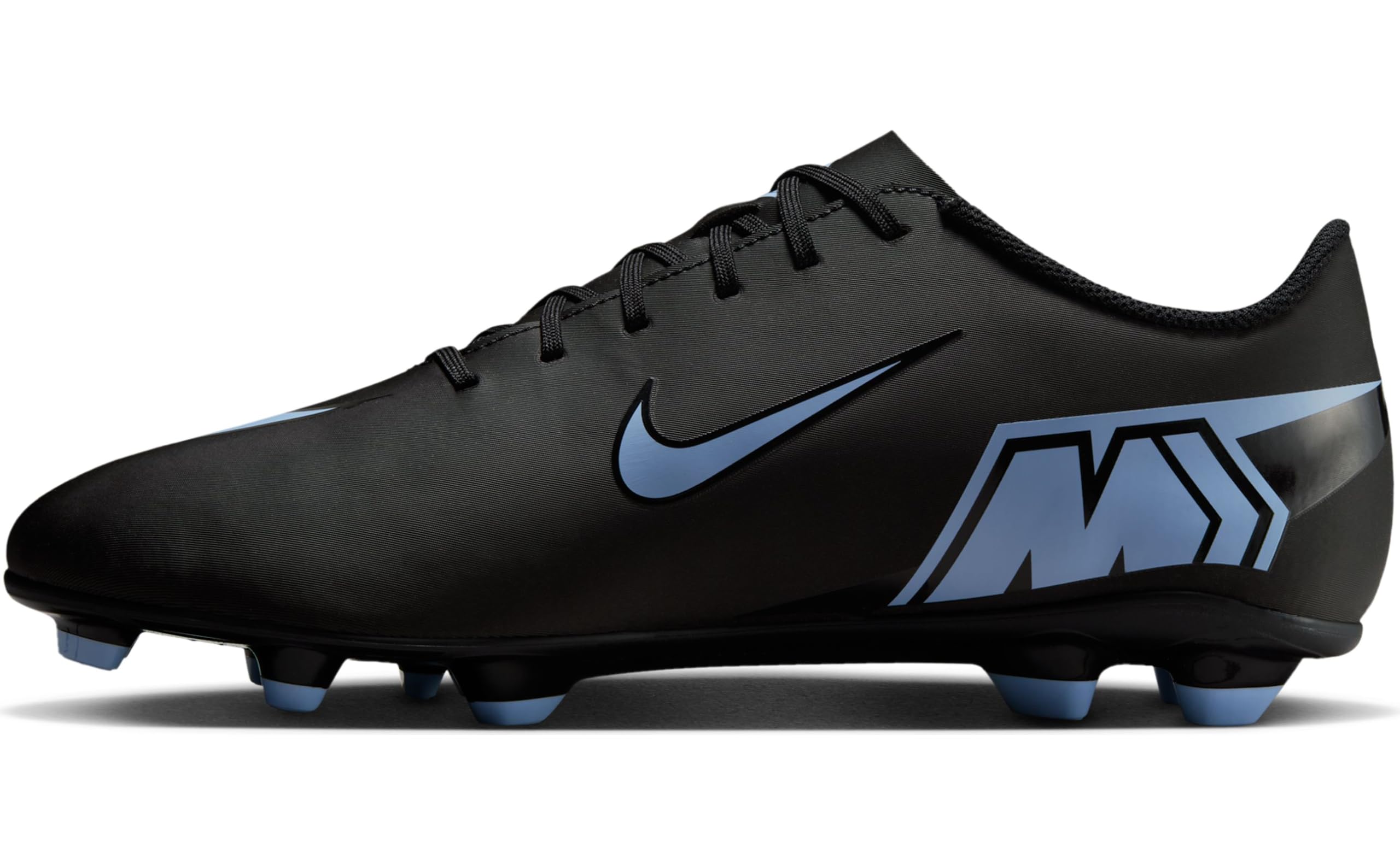 Nike Vapor 16 Club FG/MG Zapatillas de fútbolHombre