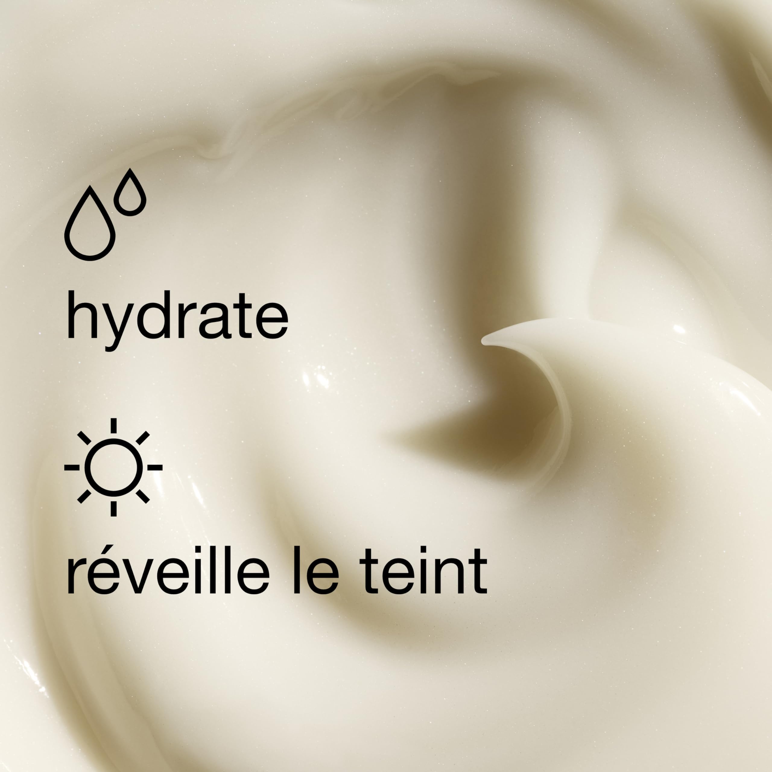 Clinique Superdefense SPF 40 Gel Multi-correction Fatigue + 1ers Signes de l'Âge