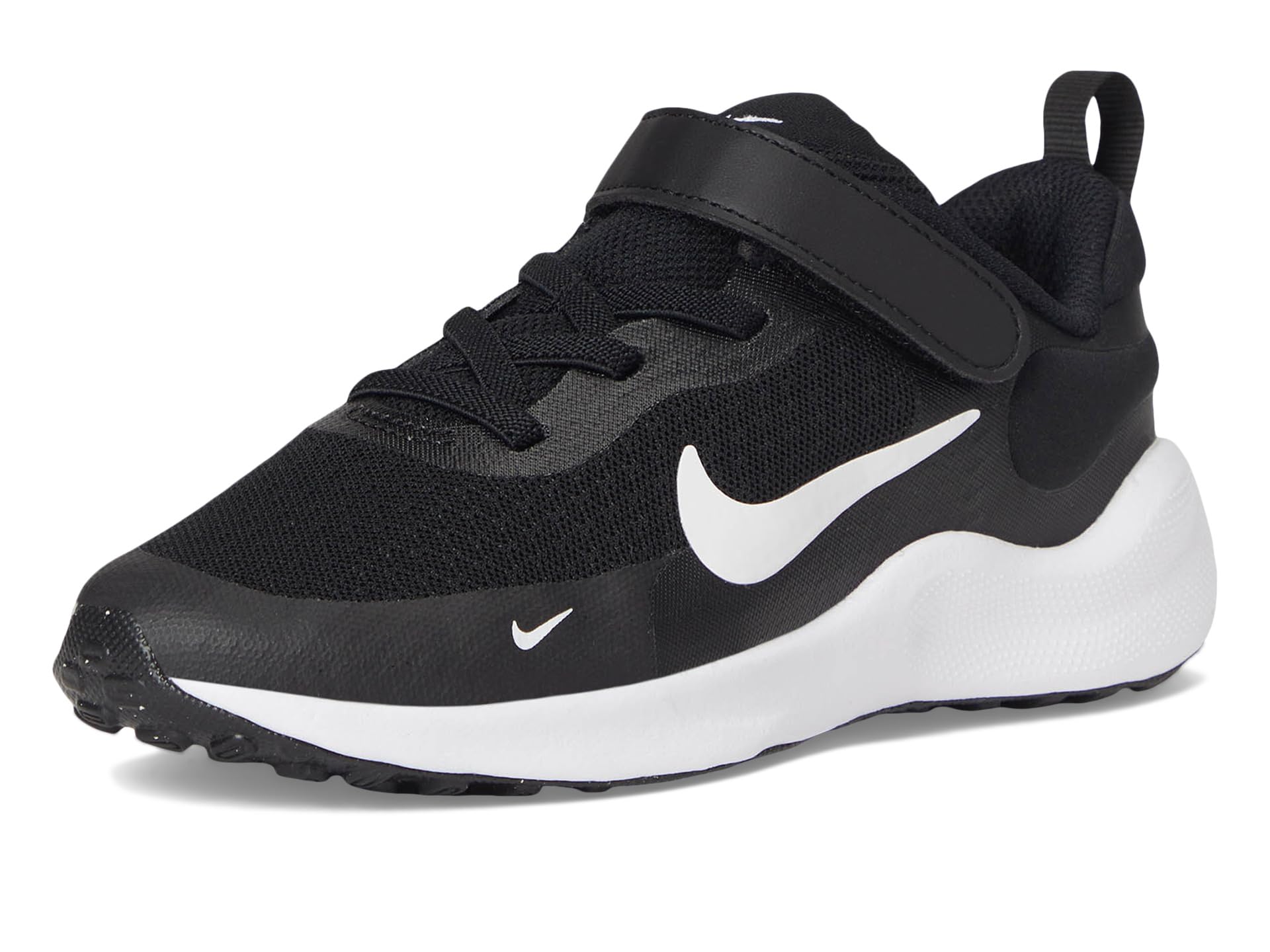 Nike Fb7689 Chaussure de Course sur routeMixte Enfant